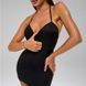 Откровенное мини-платье XS/S/M &ndash; Эротическое бельё X00001156 фото 3