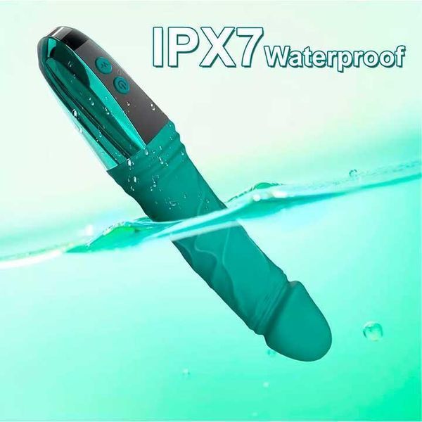Реалістичний вібратор Satisfyer Lover 12 режимів бордовий X0000960-1 фото