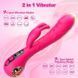 Вибратор кролик Satisfyer Lover X0000904 фото 3