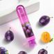 Съедобный лубрикант FRUITS FUN 80мл - Манго &ndash; Интимная смазка X00000123-9 фото 3