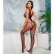 Откровенный бодистокинг S/M/L &ndash; Эротическое бельё X00001038 фото 2
