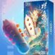 Презервативи із шипами супертонкий OLO Nine Dragon 2 шт. X00001108 фото 4