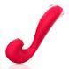 Вибратор 3в1 G Spot Swan 30 режимов вибрации X00001012 фото 1